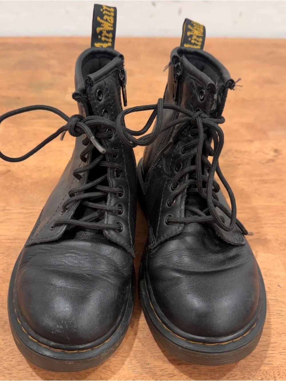 Dr. Martens dr martens